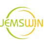 JEMSWIN CREATIVE DEVELOPMENT LTD.